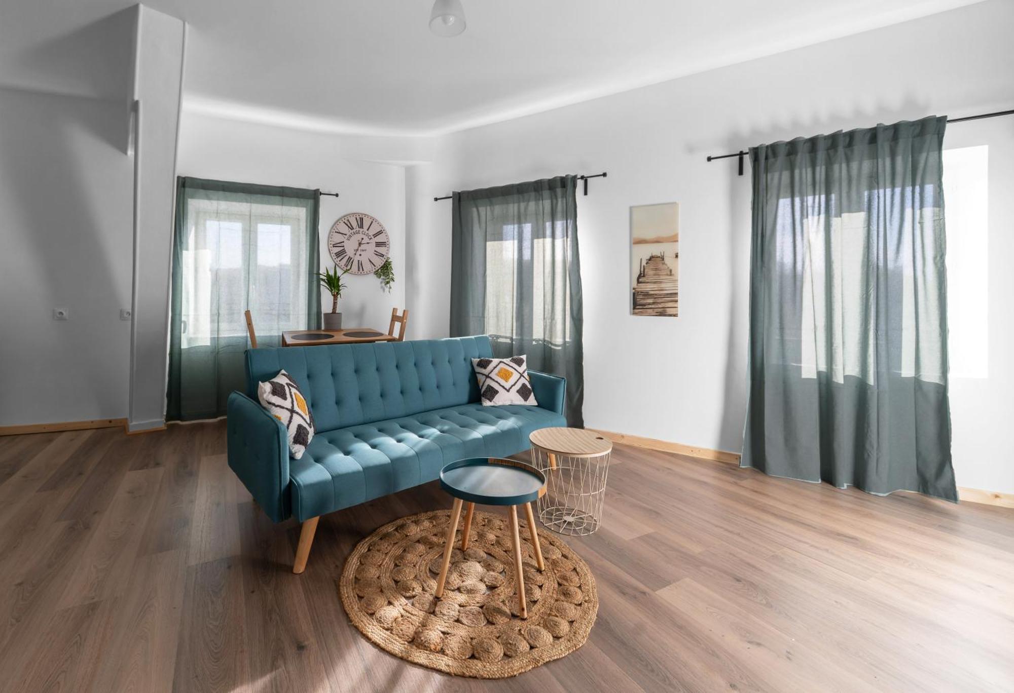 Residence Nature - Appartements Design En Centre Ville Cusset Buitenkant foto